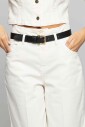 pantalon-large-en-coton-avec-ceinture