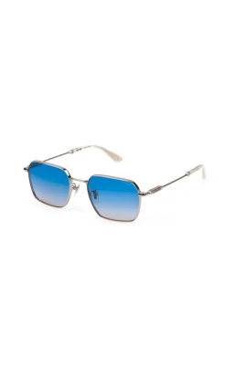 Autentiska SPLN41 0579 Glasögon