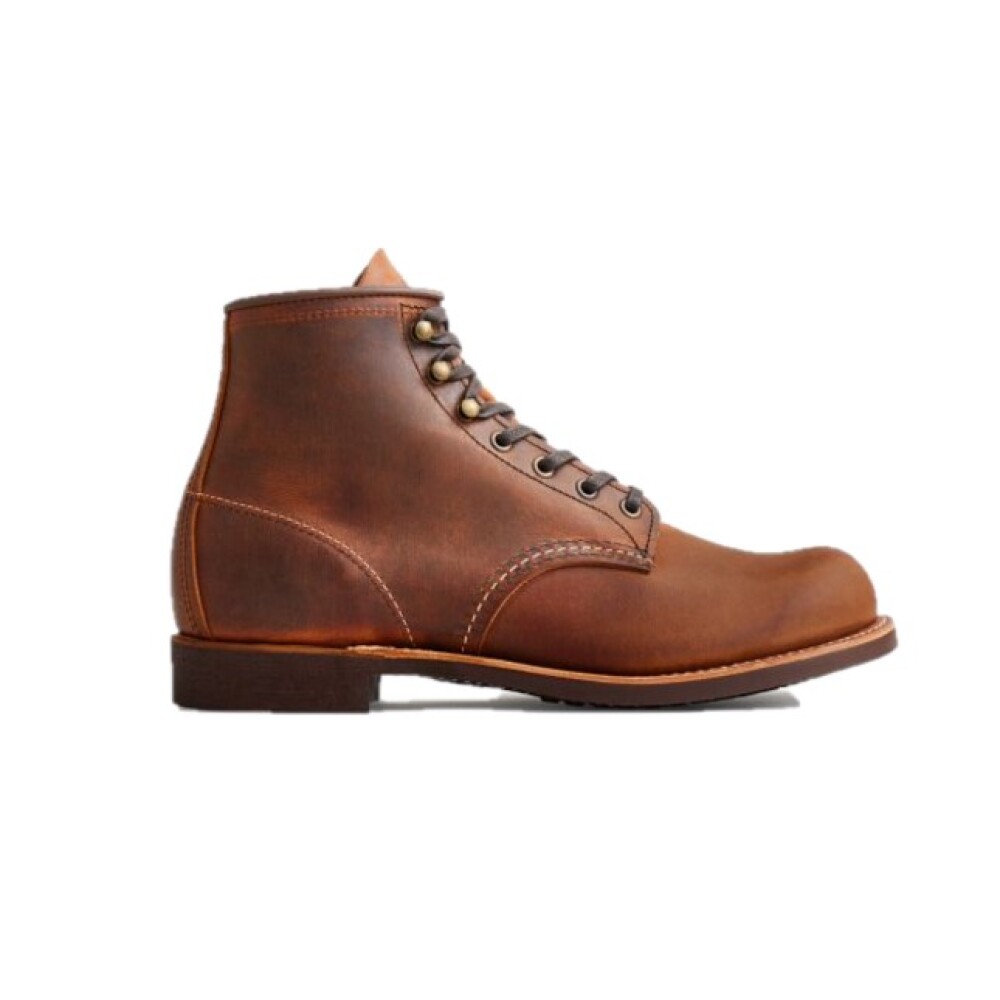 Order red wing shoes hot sale online