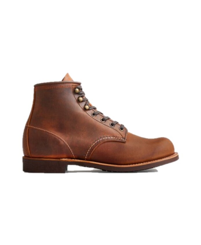 copper-rough-tough-blacksmith-boot