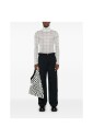 mesh-logo-print-sweater
