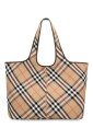 sac-cabas-a-motif-check-avec-details-en-cuir
