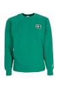 lightweight-crewneck-sweatshirt