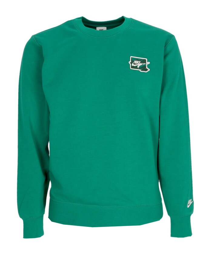 lightweight-crewneck-sweatshirt