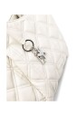 quilted-medium-tote-bag