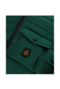 kleding-jassen