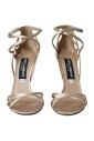 sandales-a-talons-aiguilles-en-satin-dore