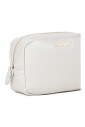 trousse-beaute-lio-re-a-zip