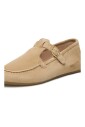 mocassins-en-suede-rock-mok