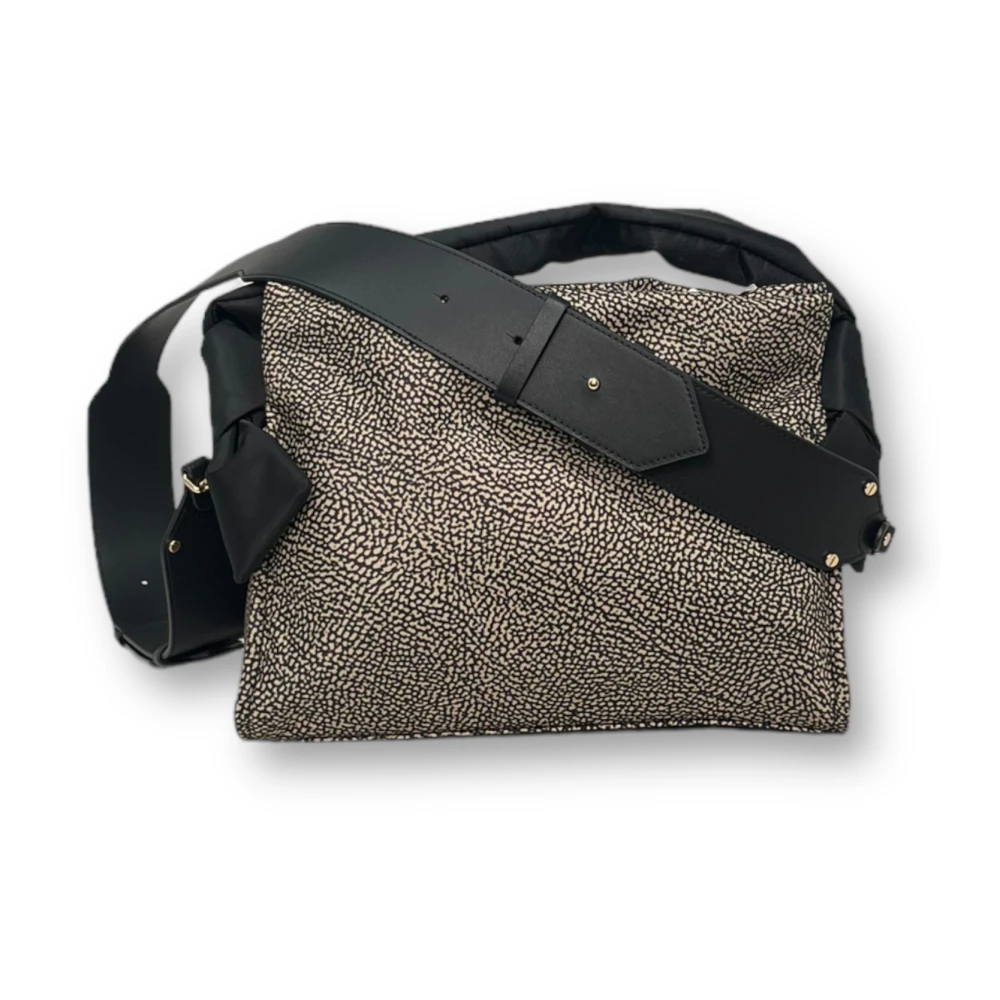 Bags > Cross Body Bags - - Borbonese - Modalova