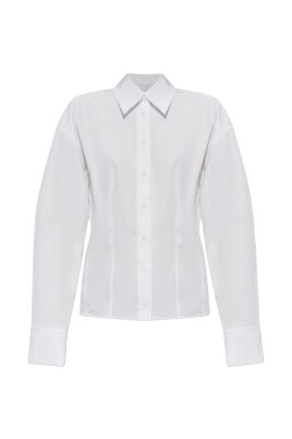 elegant-bianco-cotton-shirt