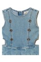 denim-royal-navy-dress