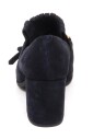 chaussure-en-daim-a-franges-olimpo-ks