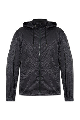 lightweight-jacket-with-detachable-hood