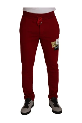 Jogging Sweat Pants