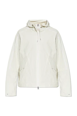 Funes Jacket