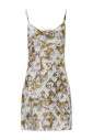 robe-a-sequins-avec-motif-baroque