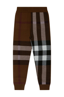 pantalon-en-laine-a-carreaux-taille-elastique
