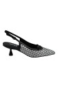 black-lace-up-shoes-for-women
