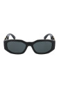 lunettes-de-soleil-elegantes-avec-modele-0ve4361