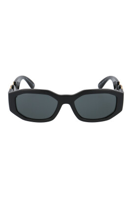 lunettes-de-soleil-elegantes-avec-modele-0ve4361