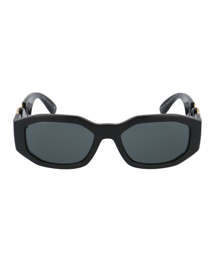 lunettes-de-soleil-elegantes-avec-modele-0ve4361