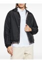 vetements-dexterieur-noir-argent-style-elegant
