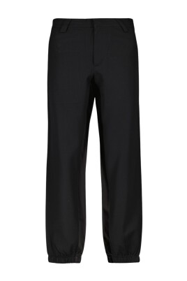 wool-straight-leg-pants