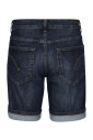 bermuda-derick-denim-shorts