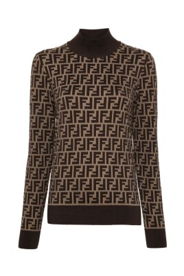fendi-sweaters