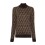fendi-sweaters