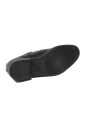 one-leather-shoes-made-in-italy