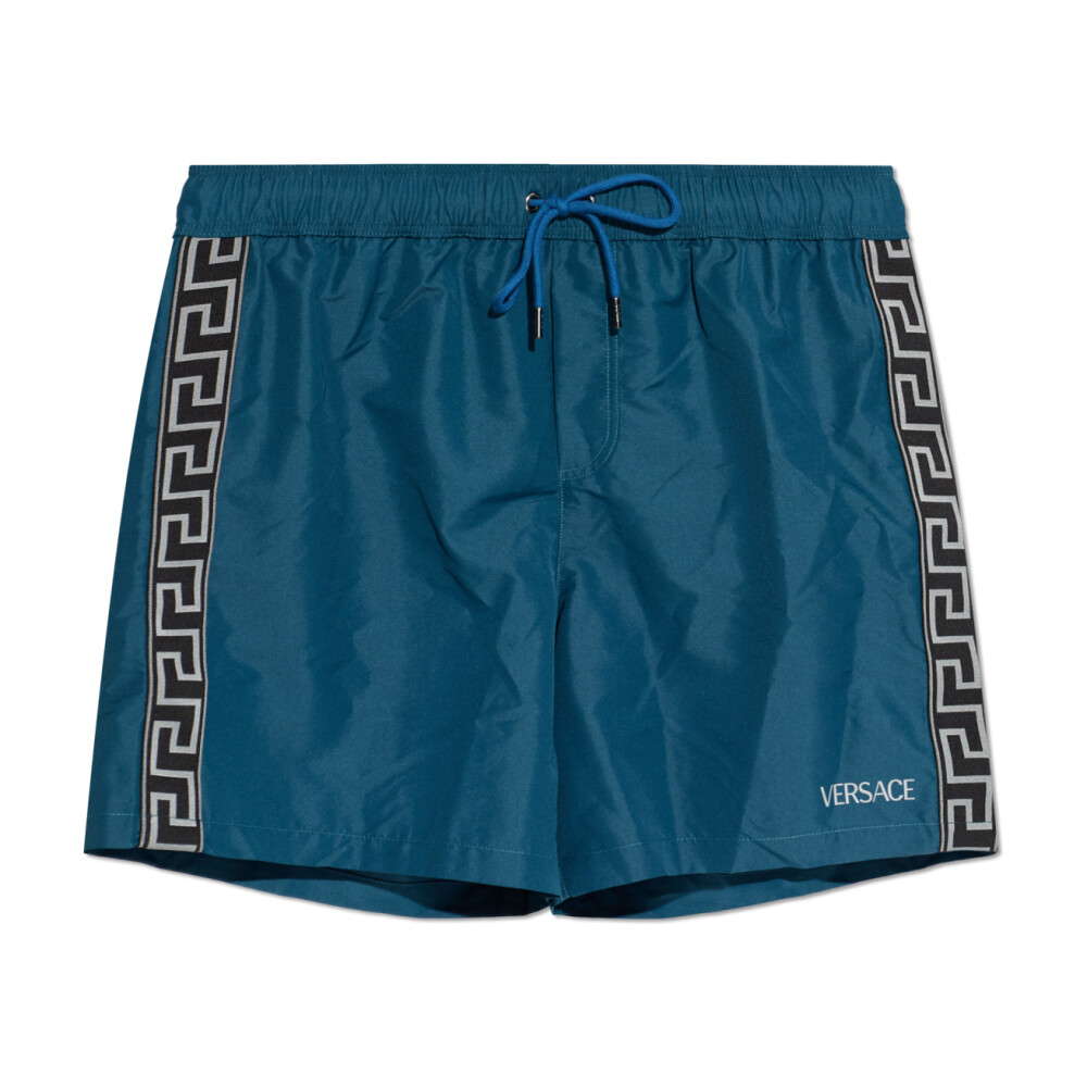 Shop Swimwear from Versace online on Miinto