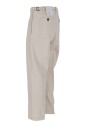remy-ecru-pantalon