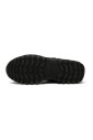 suede-track-boot-met-unieke-details