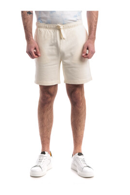 stylish-bermuda-shorts-for-men