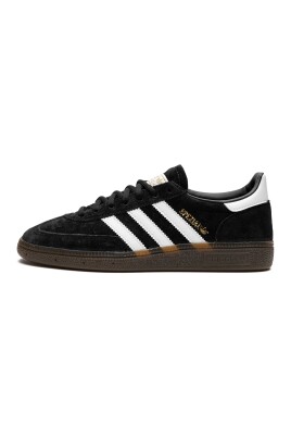 adidas-handball-spezial-core-black