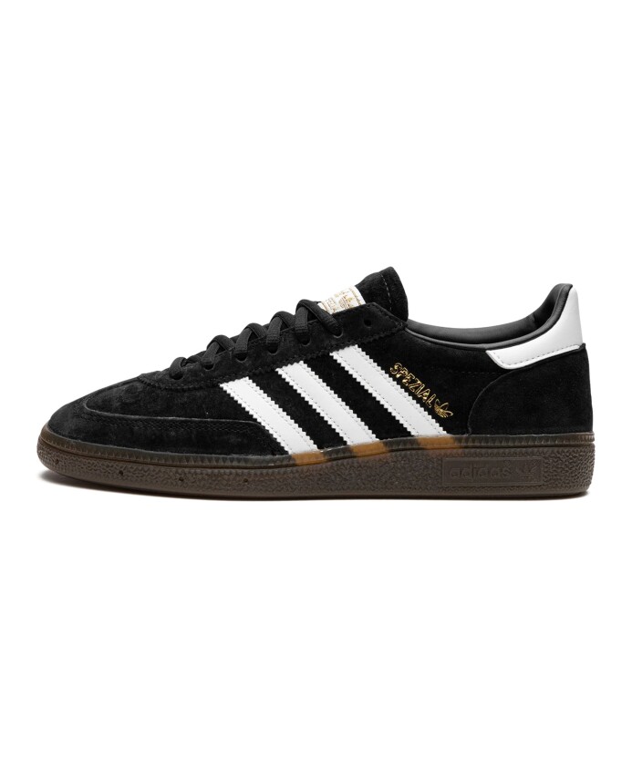 adidas-handball-spezial-core-black