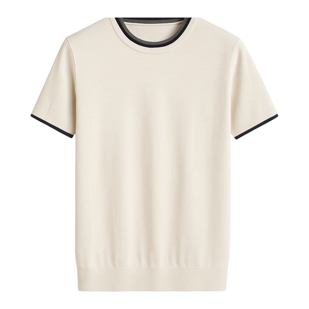 Shop fashion from Paolo Pecora online at Miinto