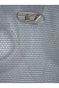 metallic-mesh-dress