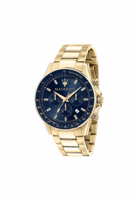 zegarek-r8873640008