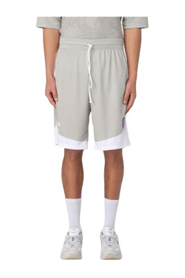grijze-atletische-shorts-voor-mannen