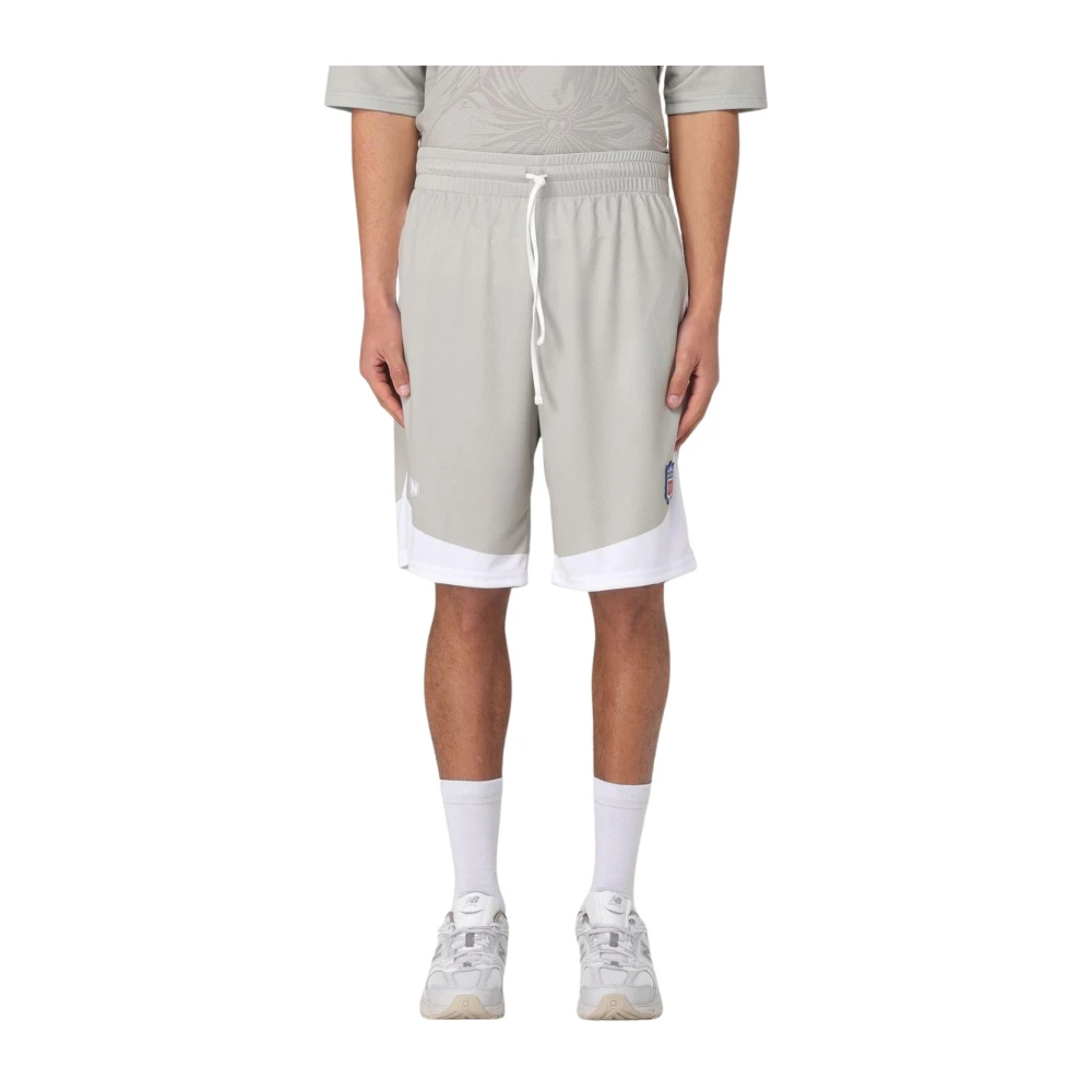 Shorts > Casual Shorts - - IH NOM UH NIT - Modalova