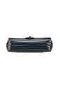 pre-owned-cuir-sacs-chanel