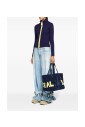 pull-bleu-a-col-montant