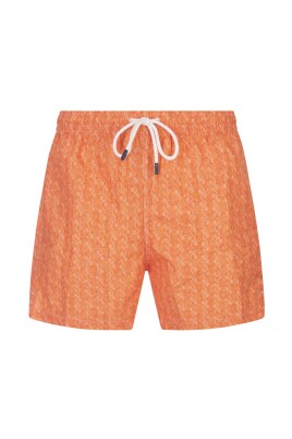swim-shorts