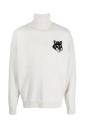 fox-head-intarsia-logo-turtleneck-sweater