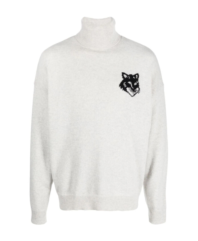 fox-head-intarsia-logo-turtleneck-sweater
