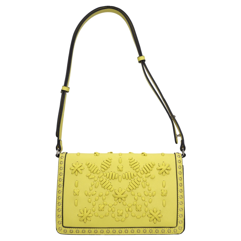 Bags > Shoulder Bags - - Ermanno Scervino - Modalova