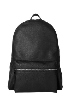 micron-leather-backpack